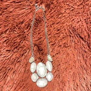 Lucky Brand Necklace